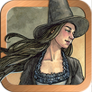 Everyday Witch Tarot APK