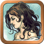 Epic Tarot Zeichen