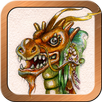 Fairy Tale Lenormand APK