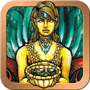 Revelations Tarot APK