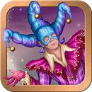 Ciro's Tarot Royale APK