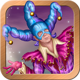 Ciro's Tarot Royale APK