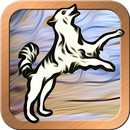 Tarot Sampler II APK