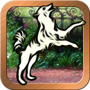 Tarot Sampler III APK