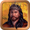 Modern Spellcaster’s Tarot APK