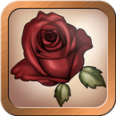 Under the Roses Lenormand APK