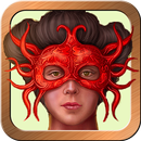 Ciro's Oracle of Visions APK