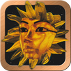 Voyager Tarot APK