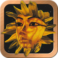 Voyager Tarot