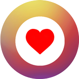 Auto Like Insta-Prank