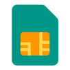 My SIM Service APK