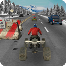 ATV Quad Racing 2 APK