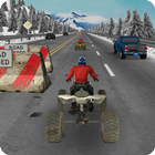 ATV Quad Racing 2 icono