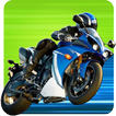 Bike Racing Game 3D
