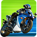 Bike Racing Game 3D APK