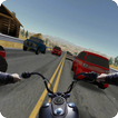 Bike Simulator 3D - Chopper