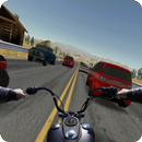 Bike Simulator 3D - Chopper APK