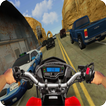 Bike Simulator 3D - MotoCross