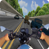 Virtua Games - Jogo de Moto e Carro - Bike Games APK + Mod for