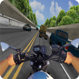 Bike Simulator 3D - SuperMoto アイコン