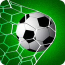 GIBA Soccer APK