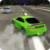 DRIFT Club 3D - The Top Racing APK