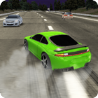 DRIFT Club 3D biểu tượng