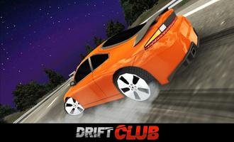 DRIFT Club 3D ảnh chụp màn hình 2