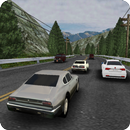 DRIVING Muscle Cars 3D APK