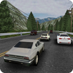 DRIVING Muscle Cars 3D