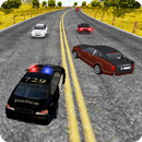 LOKO Police 2 - shooting game APK
