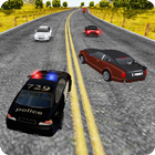 LOKO Police 2 ikon