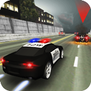 APK LOKO Police 3D Simulator