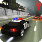 LOKO Police 3D আইকন