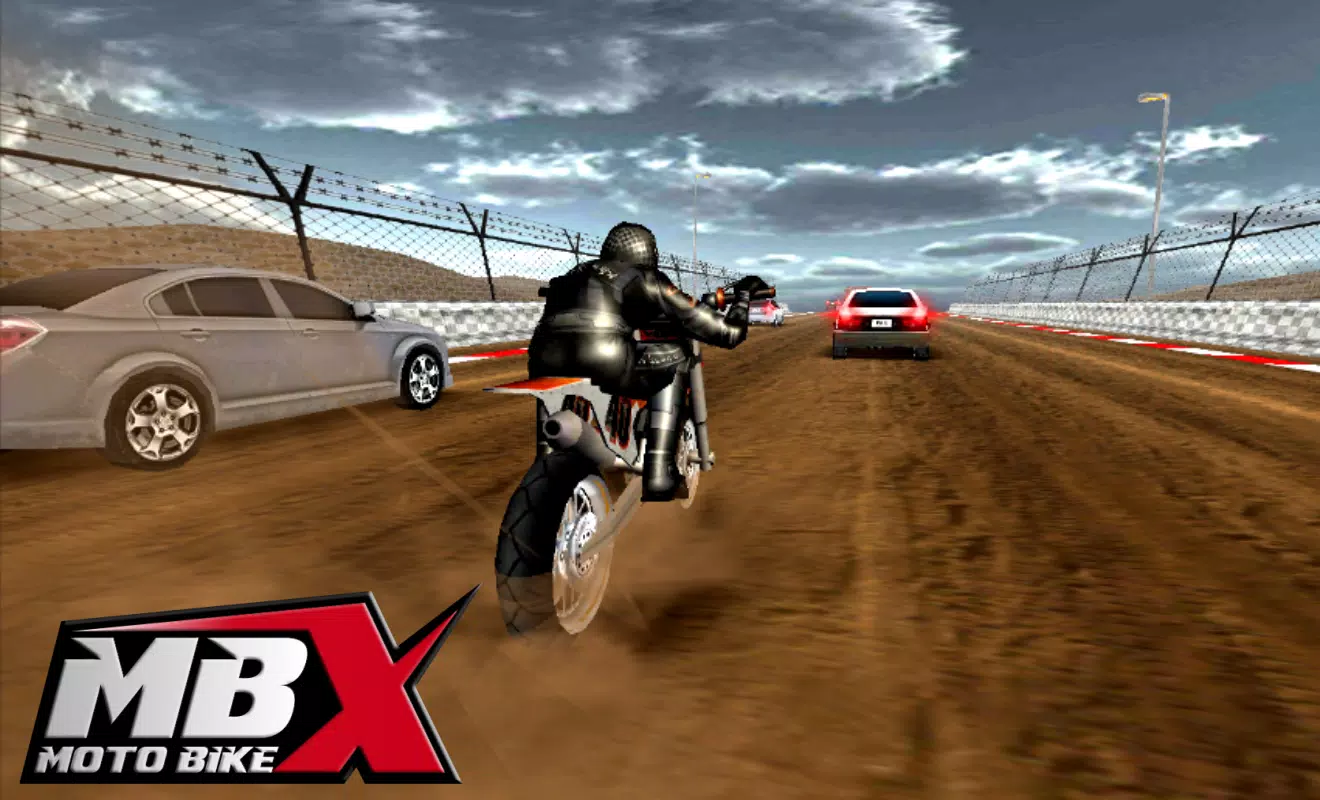 Download do APK de JOGO DE MOTO Z para Android