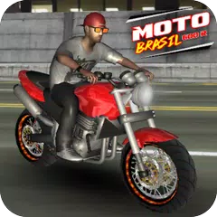 MOTOS BRASIL ONLINE APK for Android Download