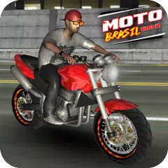 Motos Brasil APK for Android Download