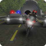 Bike Simulator 2 - Simulador - Baixar APK para Android