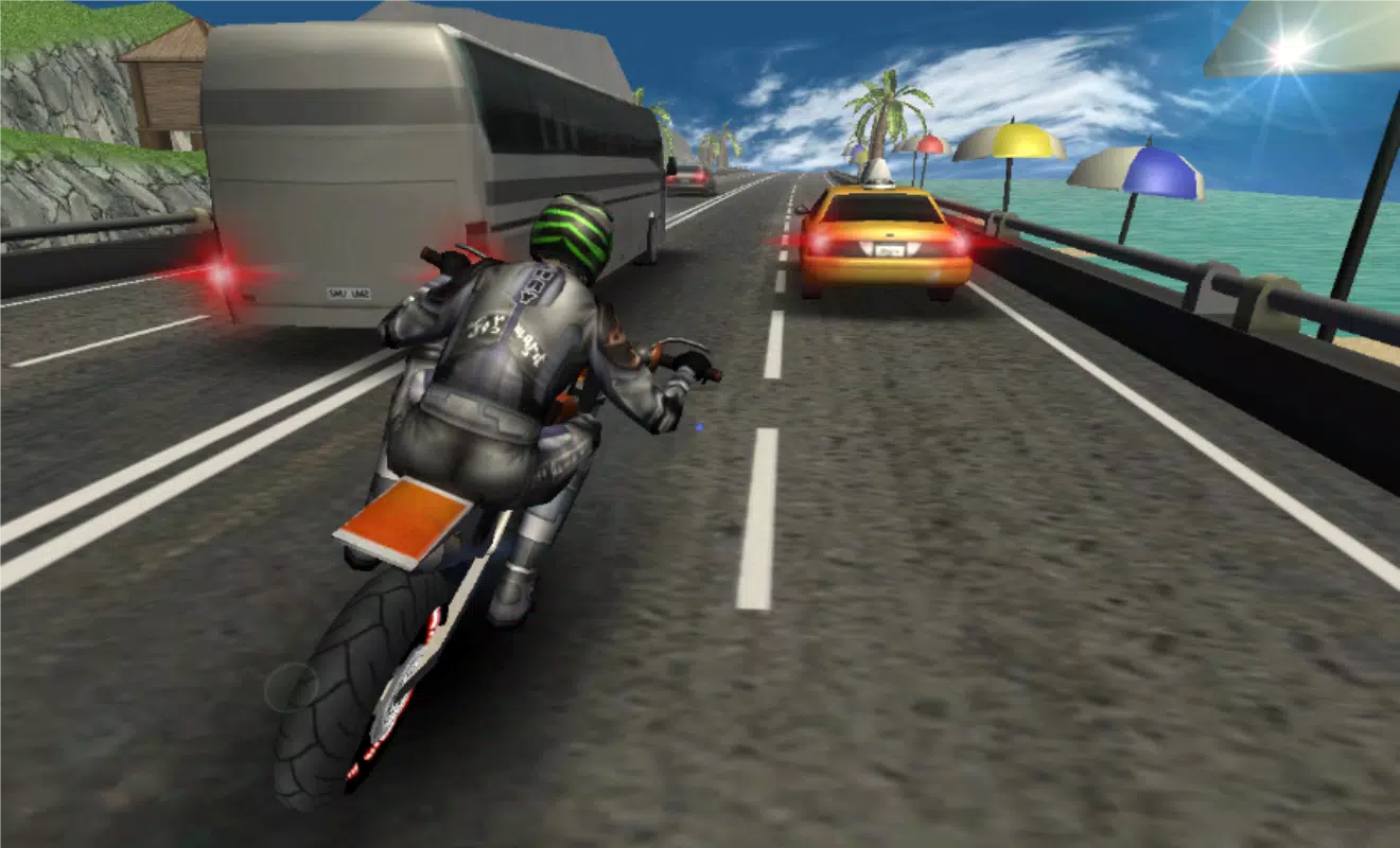 JOGOS DE MOTOSonline gratis 