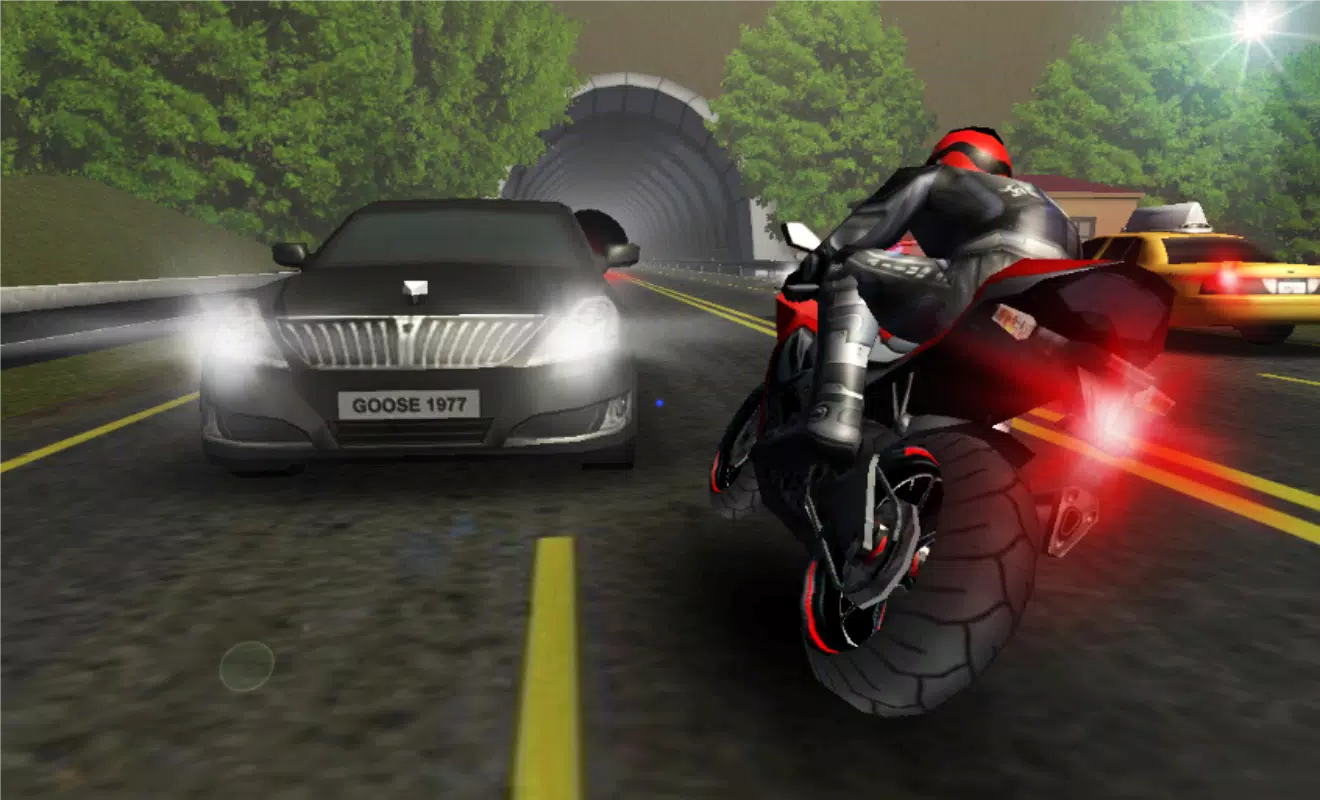 Download do APK de JOGO DE MOTO Z para Android