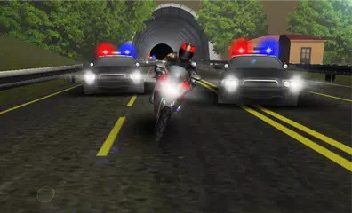 MOTO GAME Z APK download