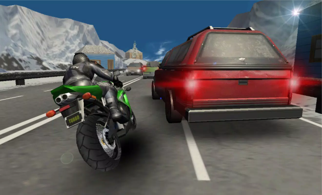 Jogos Motos & Carros WillianGM APK voor Android Download