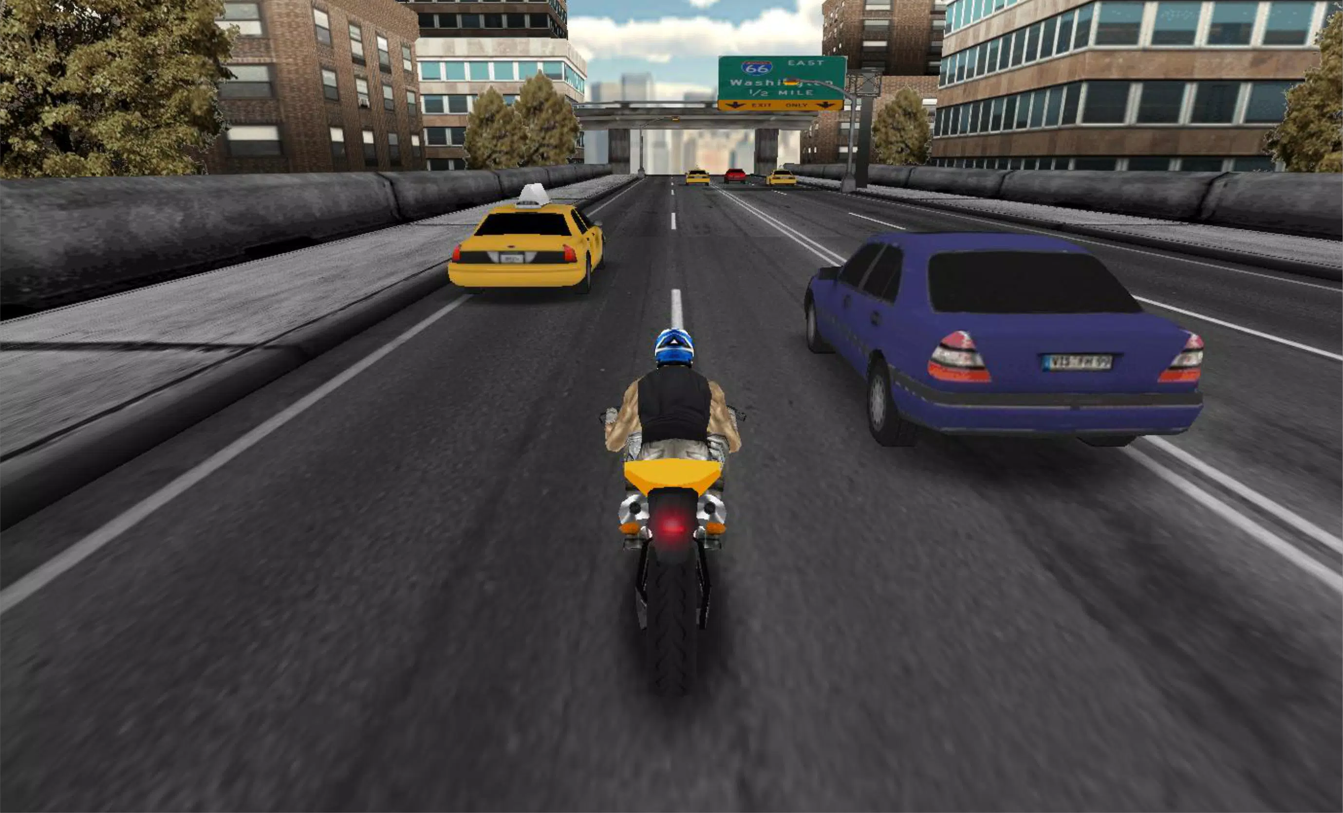 MOTO LOKO 2 APK for Android Download