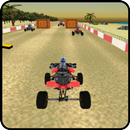 Max Atv Race 3D APK