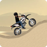 Master Bike Racing