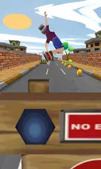 MAMA Skate 4.0 APK download