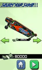 MAMA Skate 4.0 APK download