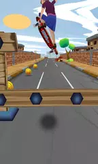 MAMA Skate 4.0 APK download