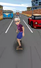 MAMA Skate 4.0 APK download