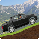 Master Hill Racing APK